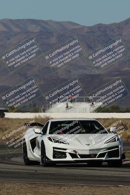 media/Nov-23-2025-Speed Ventures (Sun) [[88f20b6e61]]/4-Black Group/Session 1 (Turn 4)/